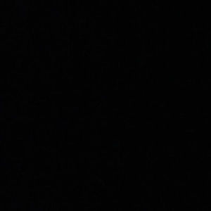 Meet your Posher, Danny